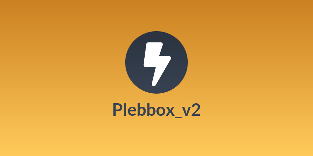 Plebbox_v2