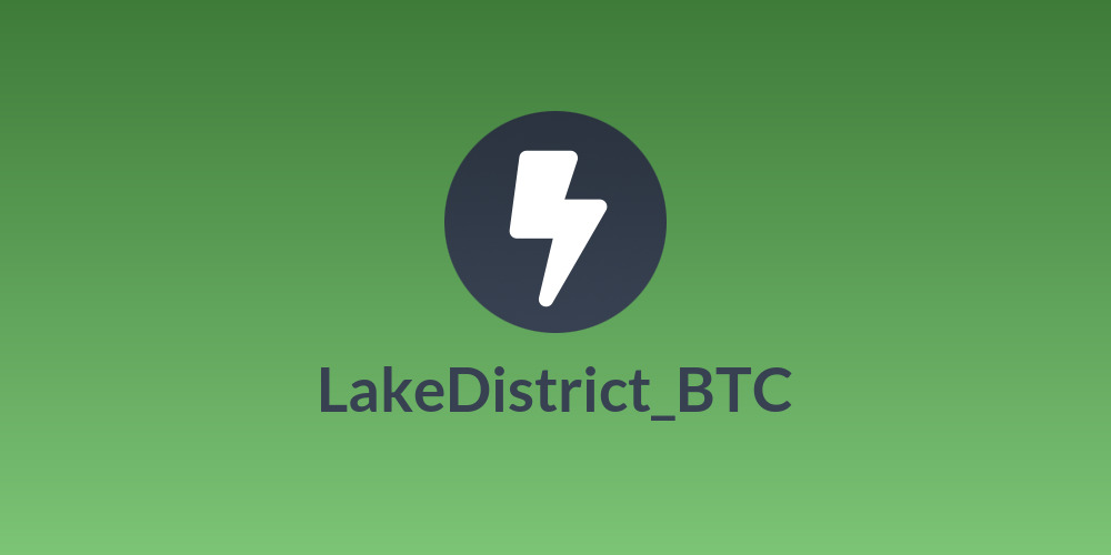 LakeDistrict_BTC
