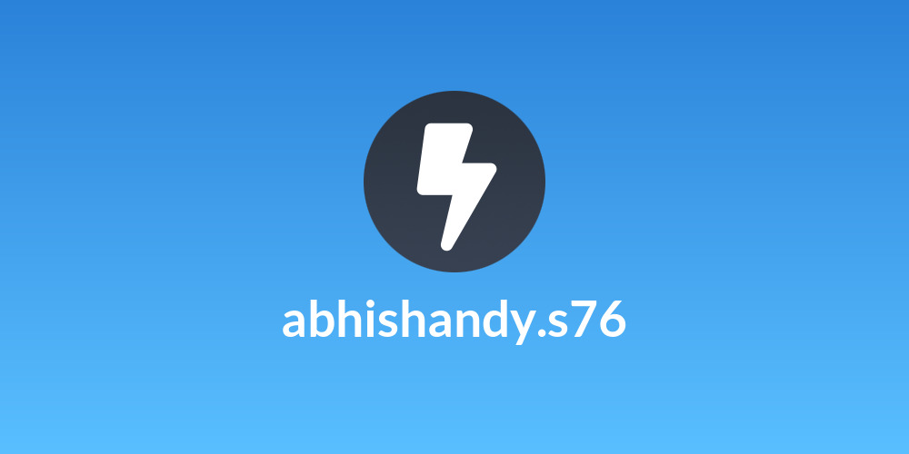 abhishandy.s76