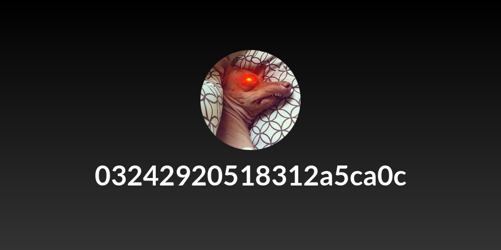 03242920518312a5ca0c