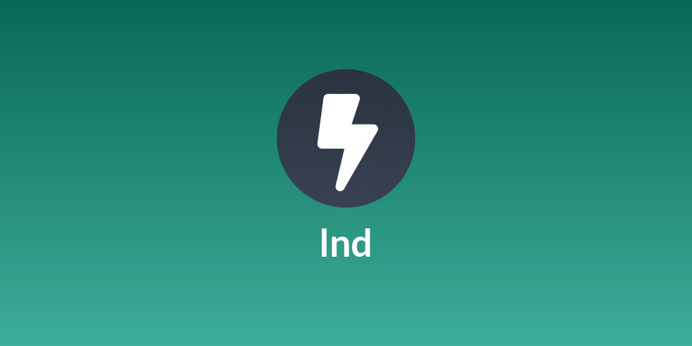 lnd
