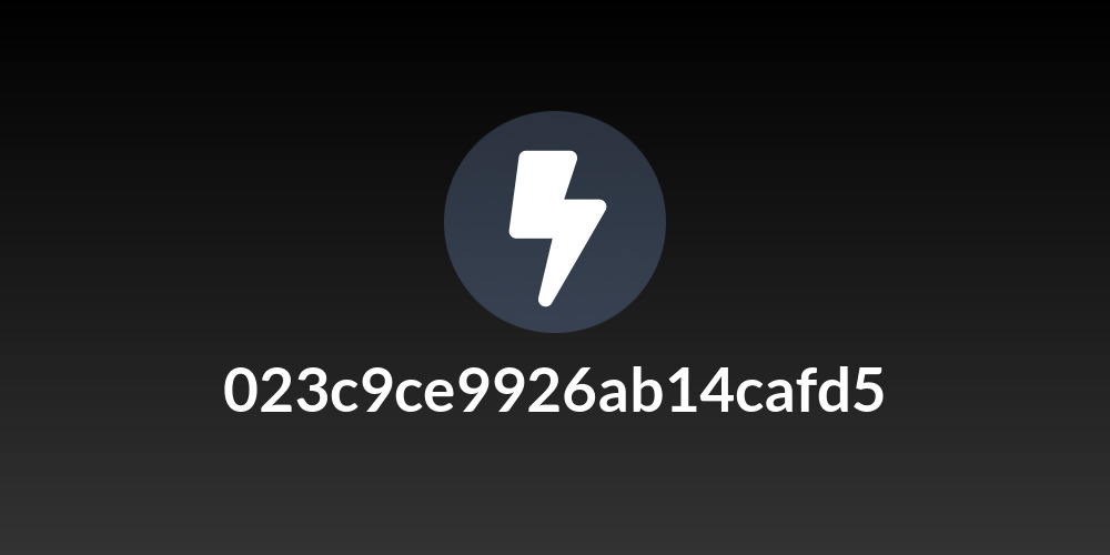 023c9ce9926ab14cafd5