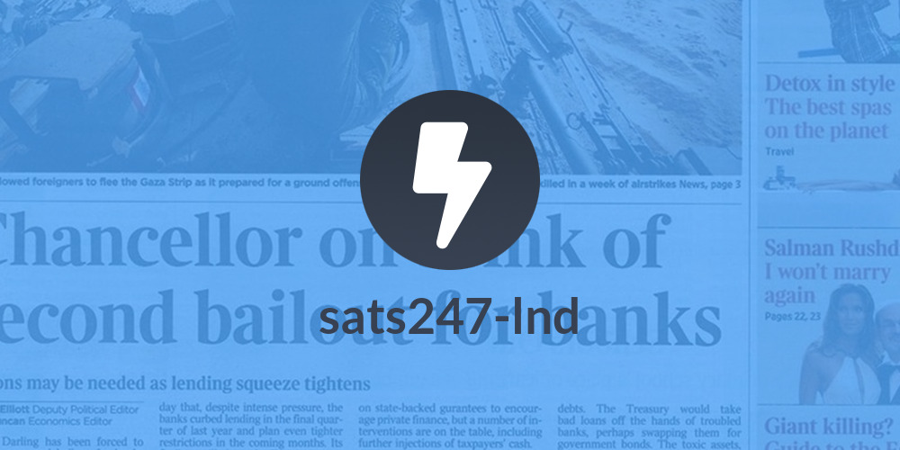 sats247-lnd