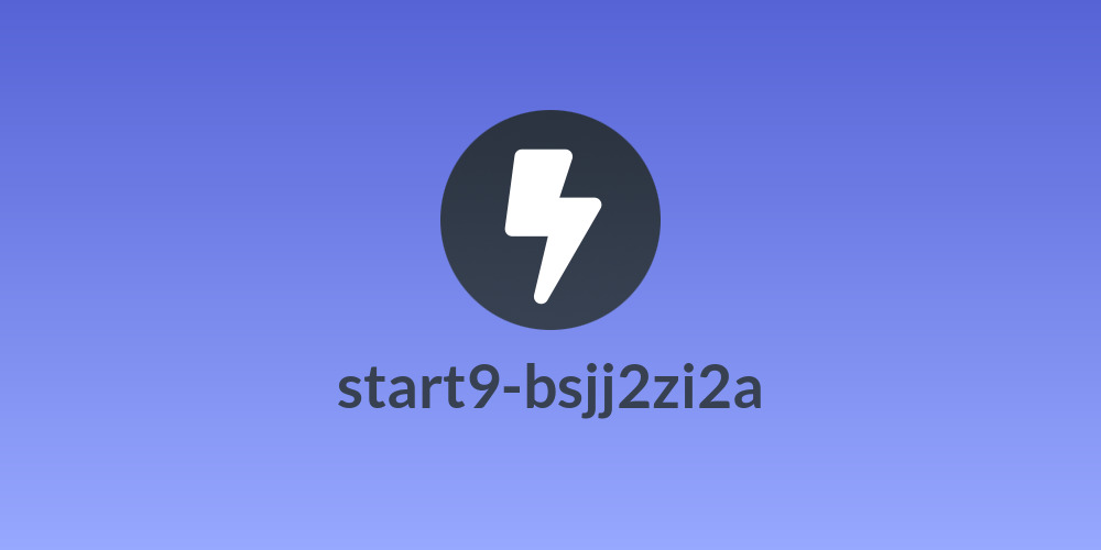 start9-bsjj2zi2a