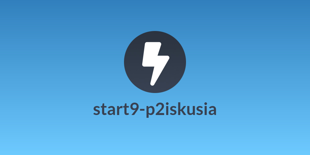 start9-p2iskusia