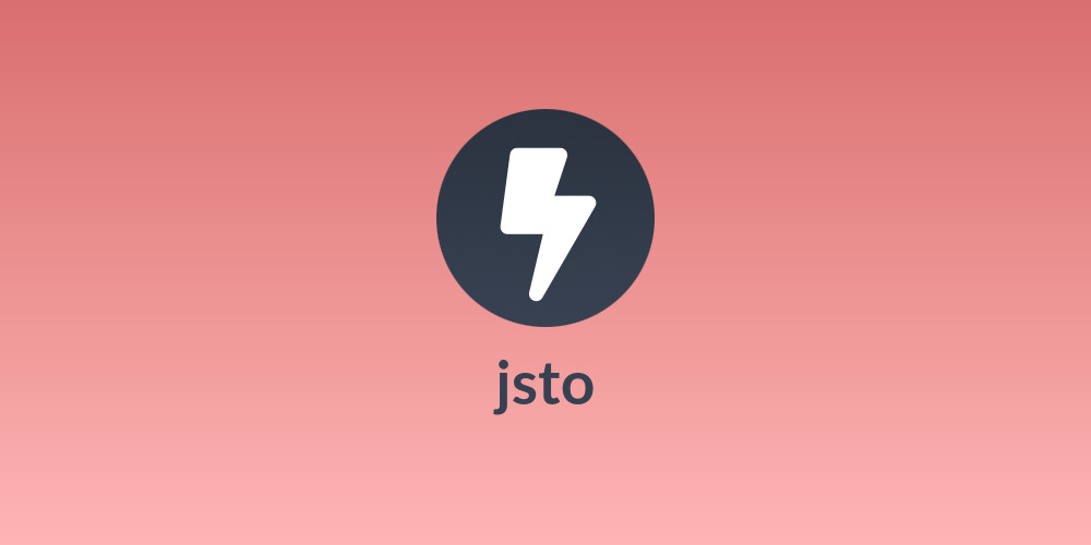 jsto