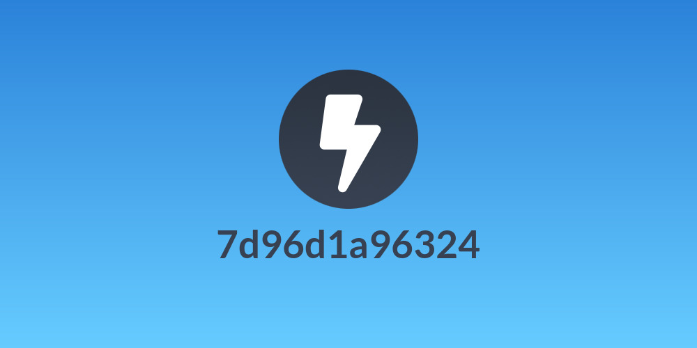 7d96d1a96324
