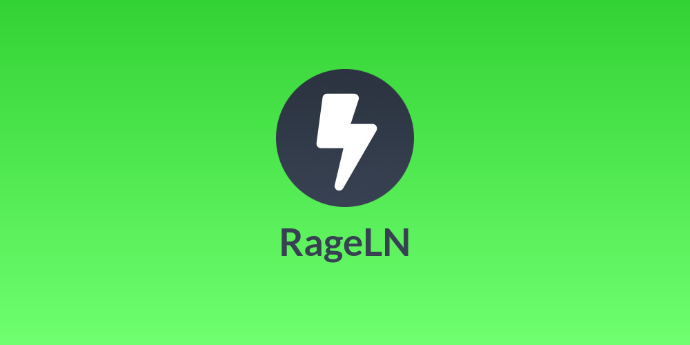 RageLN