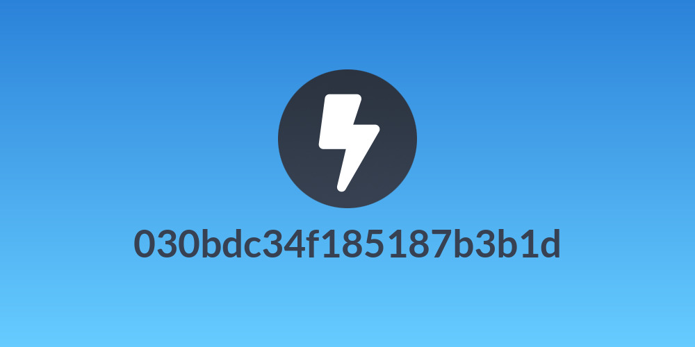 030bdc34f185187b3b1d