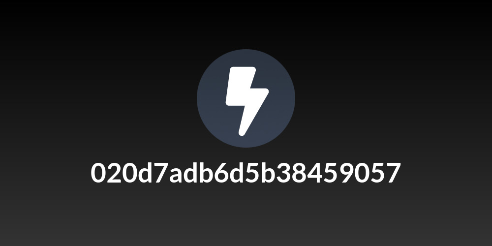 020d7adb6d5b38459057