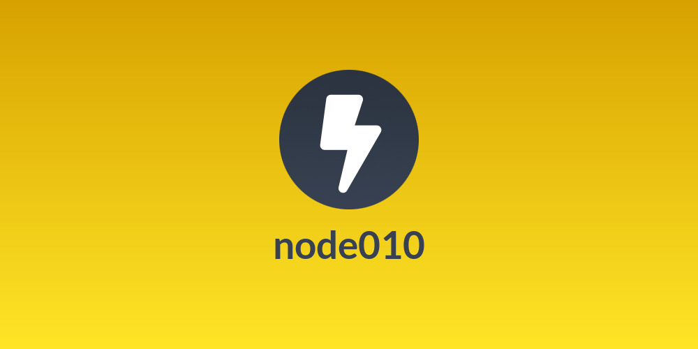 node010