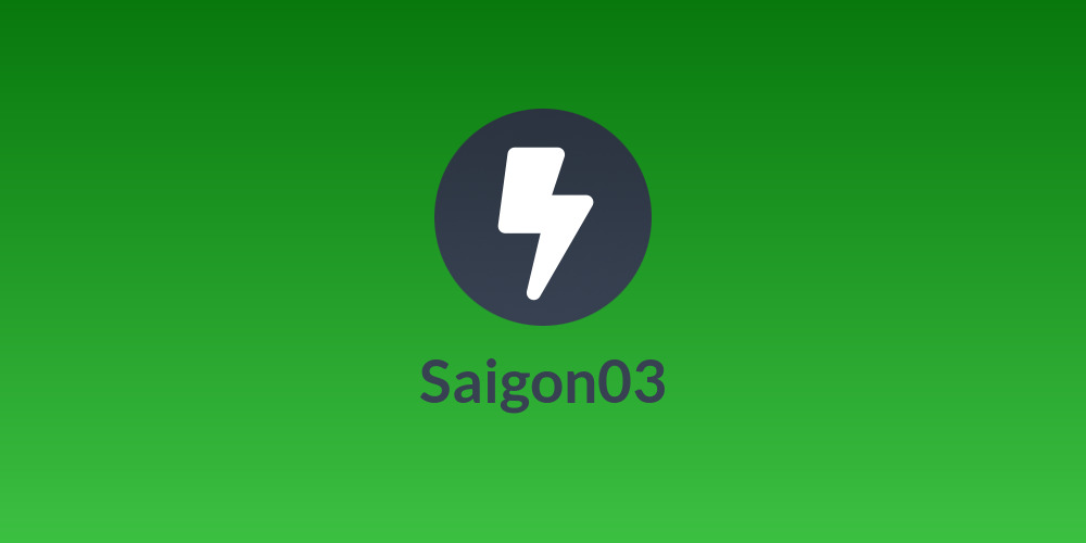 Saigon03