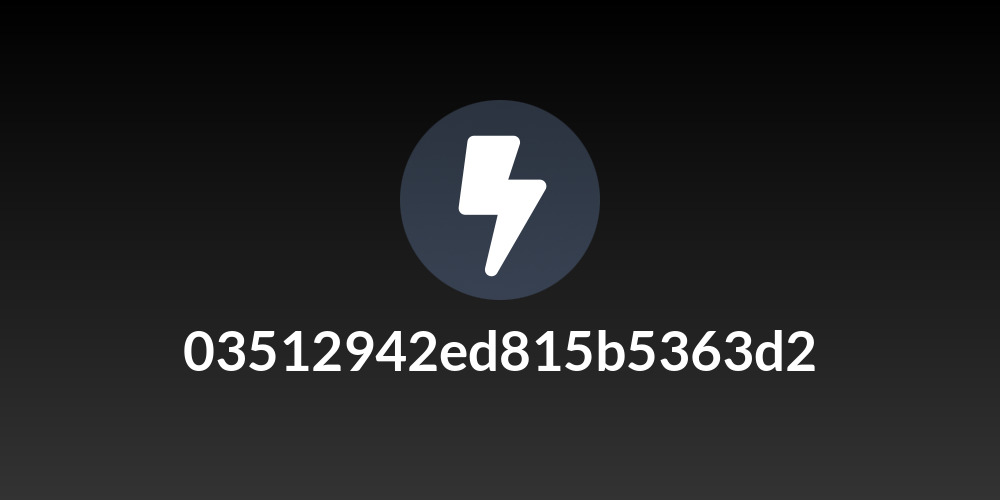 03512942ed815b5363d2