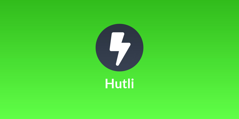 Hutli