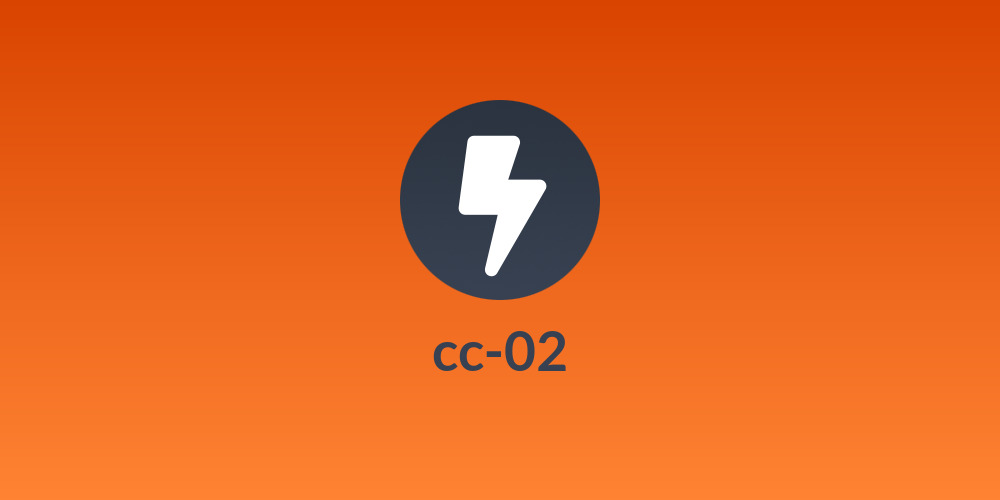 cc-02