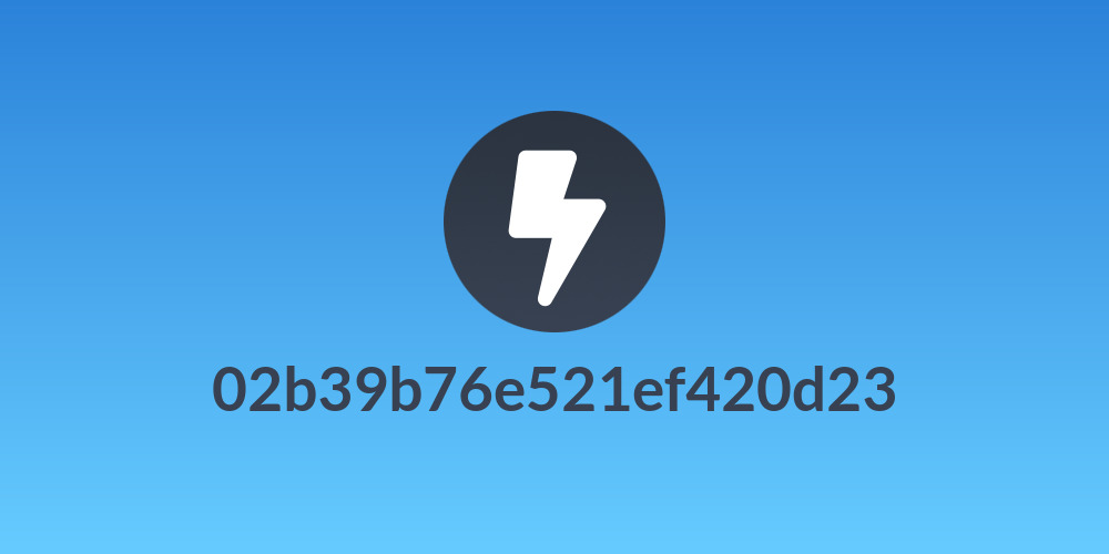 02b39b76e521ef420d23