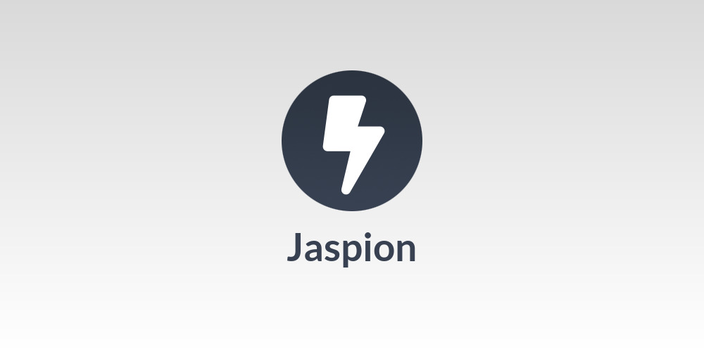 Jaspion