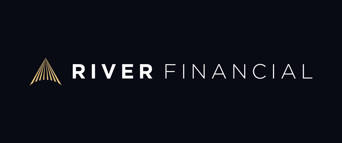River Financial