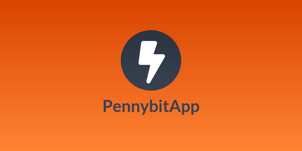PennybitApp