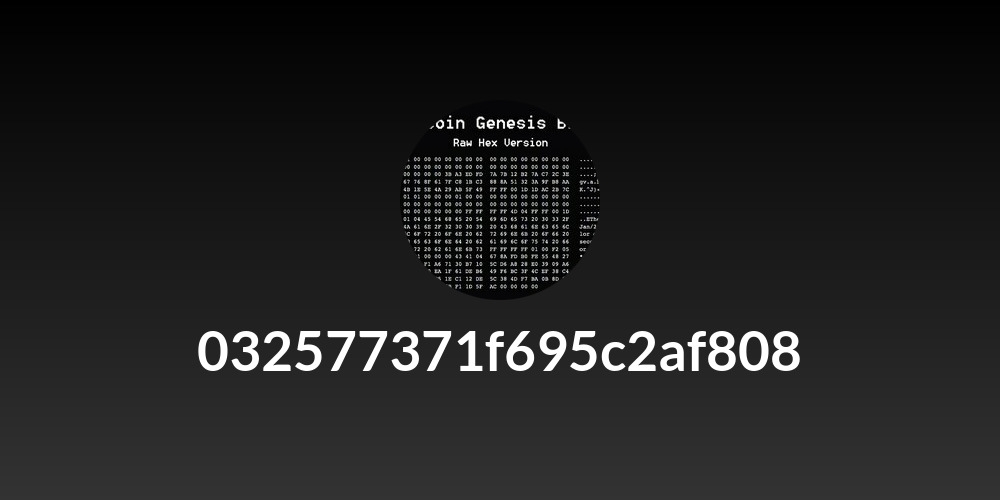 032577371f695c2af808