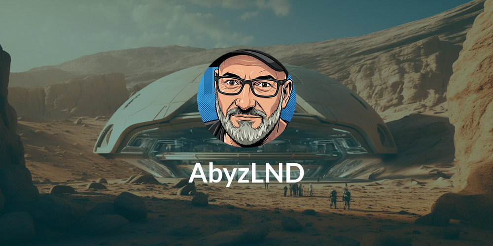 AbyzLND