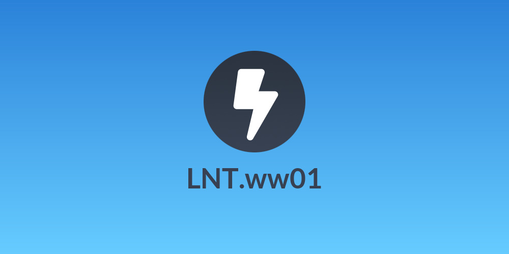 LNT.ww01