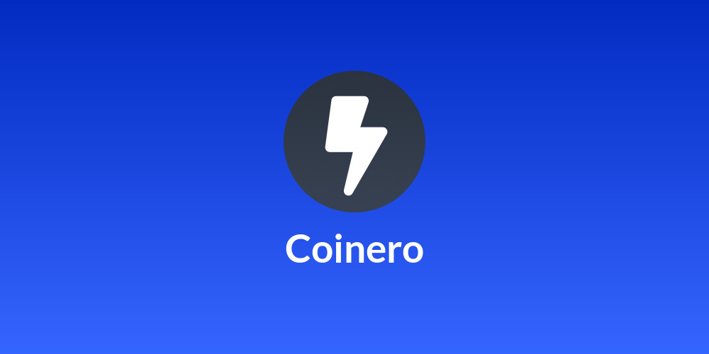 Coinero