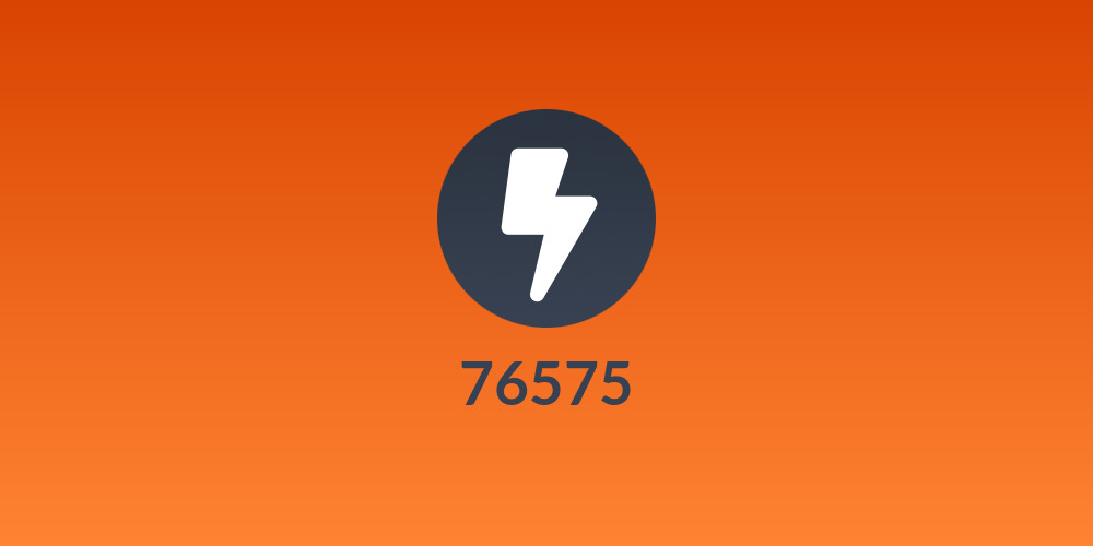 76575