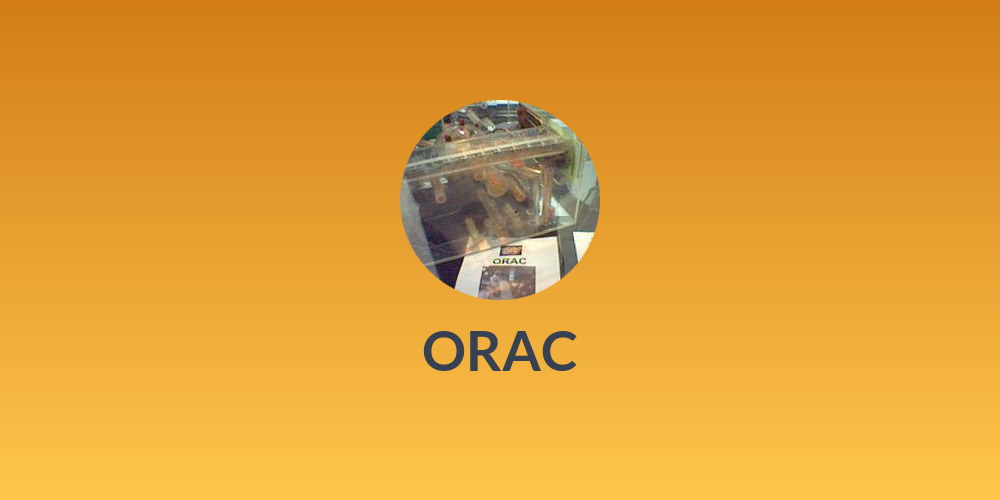 ORAC
