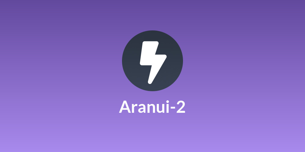 Aranui-2