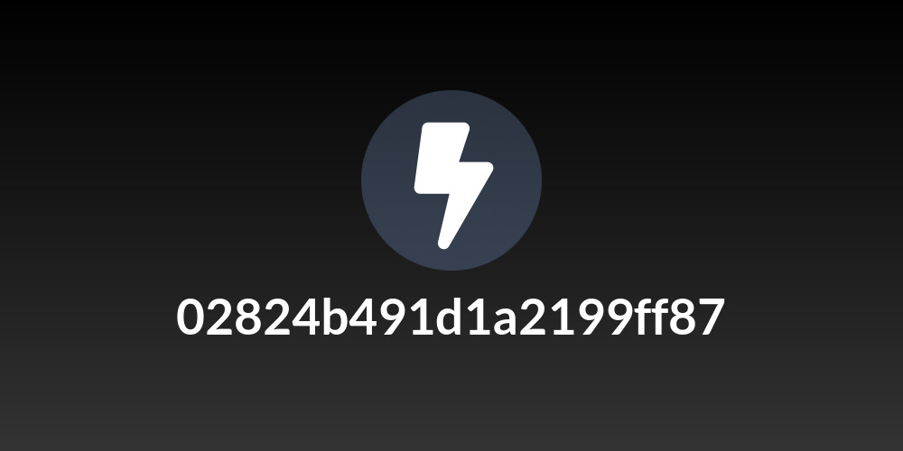 02824b491d1a2199ff87