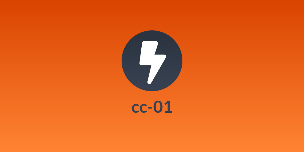 cc-01