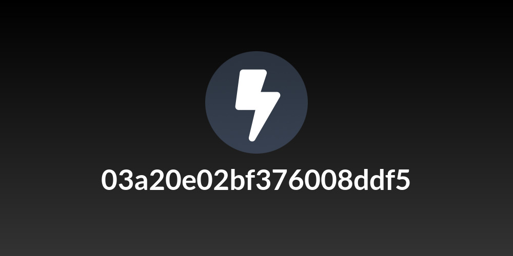 03a20e02bf376008ddf5
