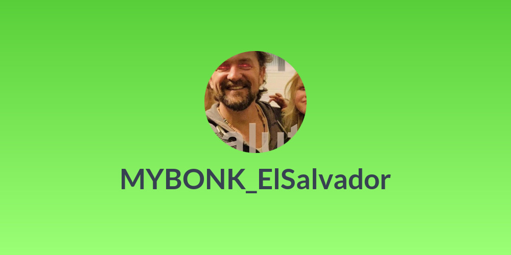 MYBONK_ElSalvador