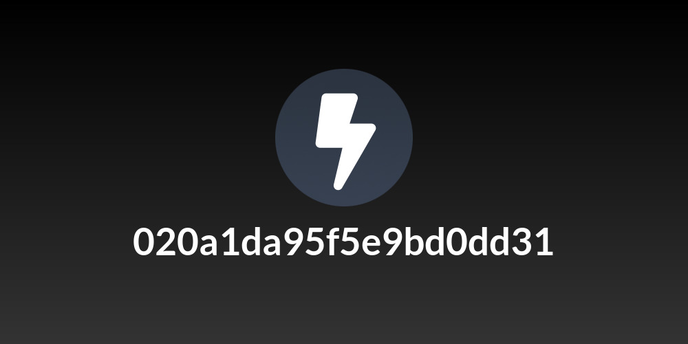 020a1da95f5e9bd0dd31