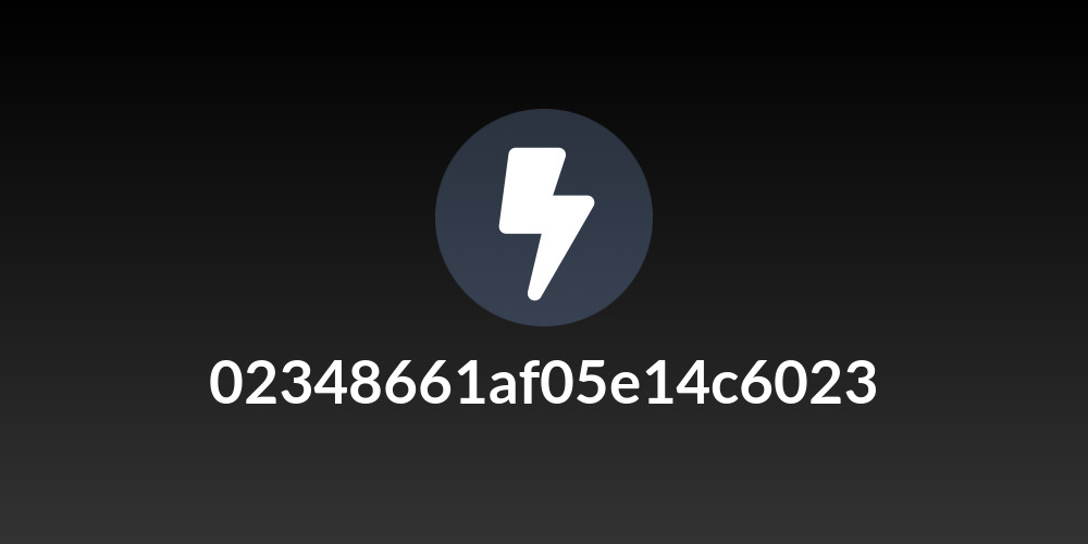 02348661af05e14c6023