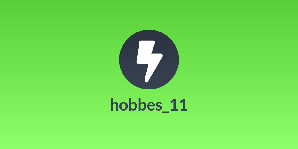 hobbes_11