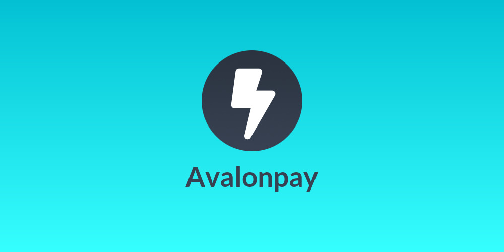 Avalonpay