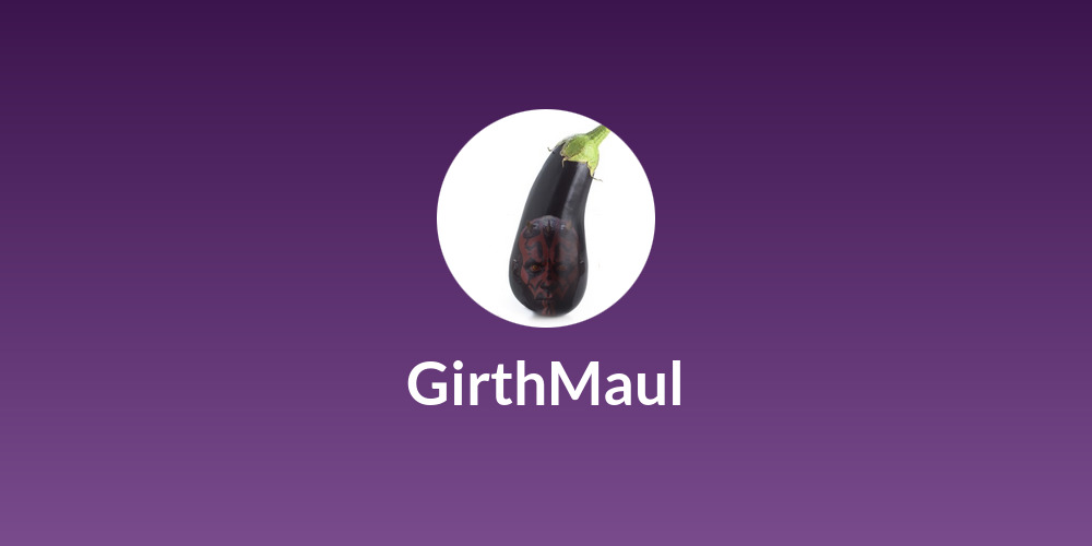 GirthMaul