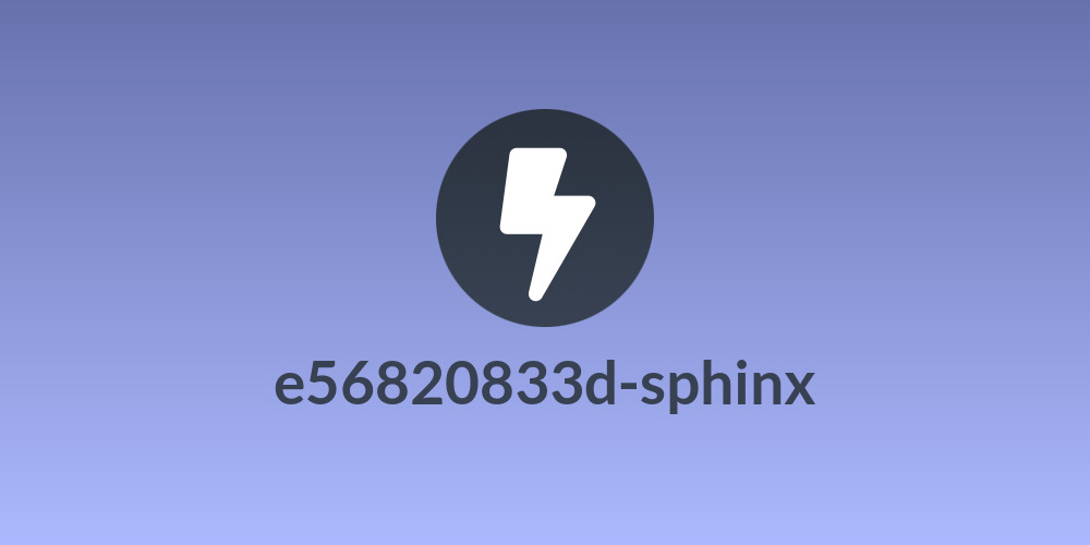 e56820833d-sphinx