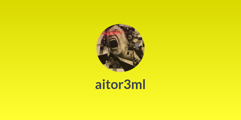aitor3ml