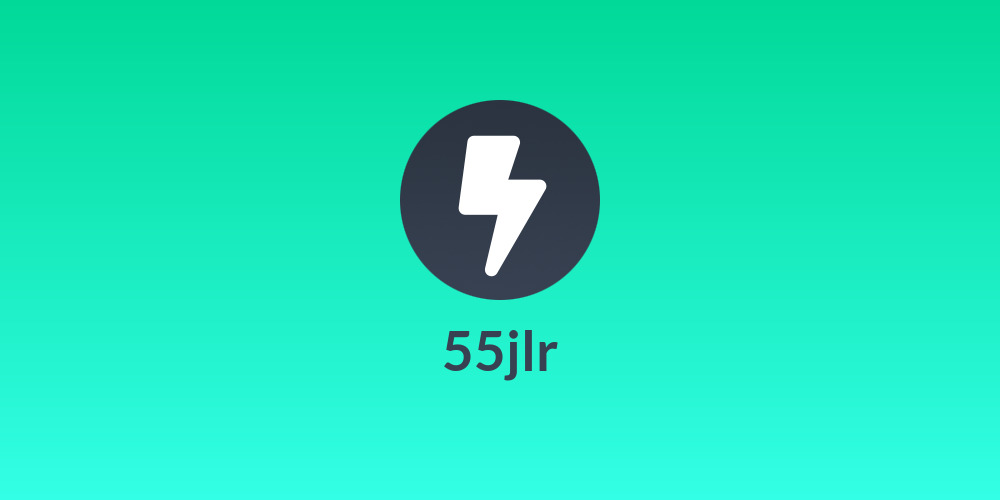 55jlr