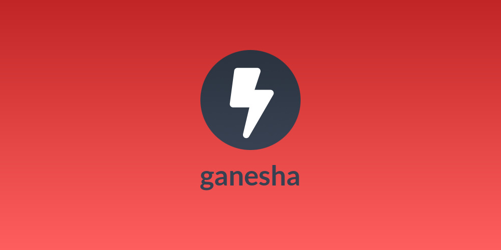 ganesha