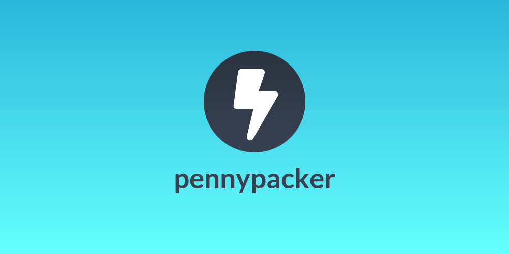 pennypacker