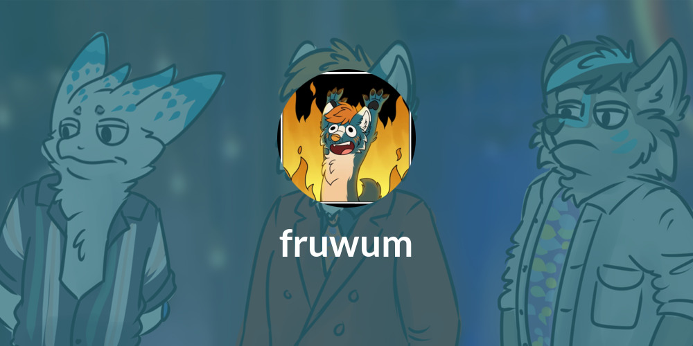 fruwum