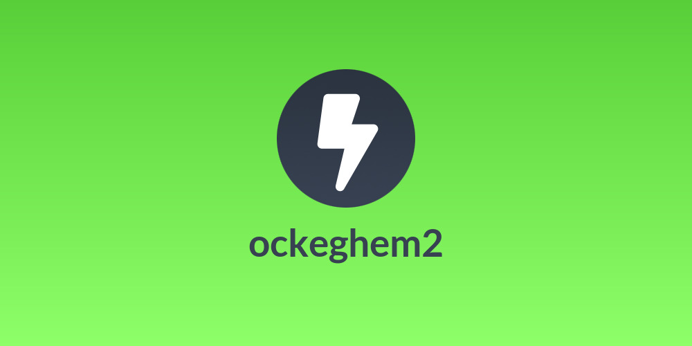 ockeghem2