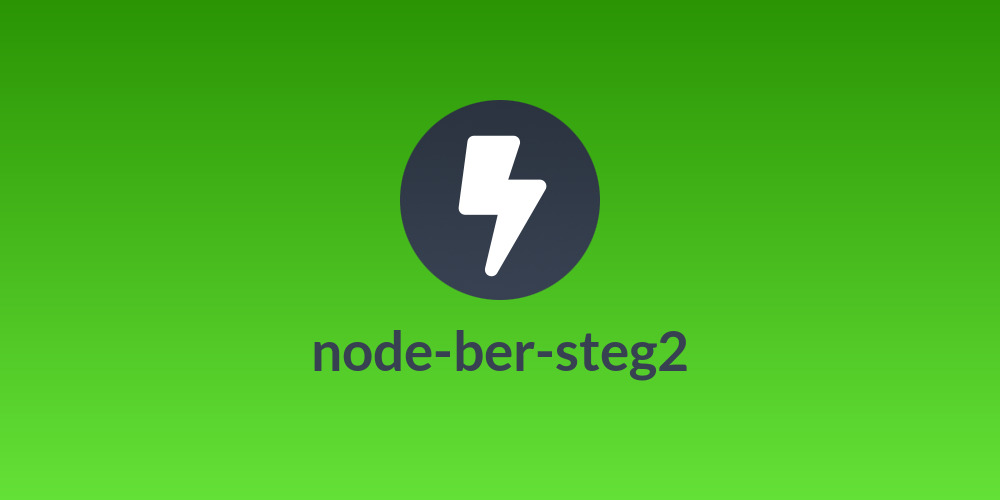 node-ber-steg2