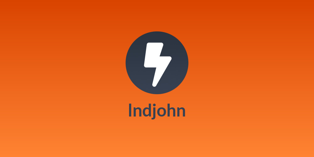 lndjohn