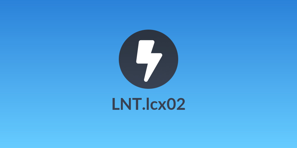 LNT.lcx02