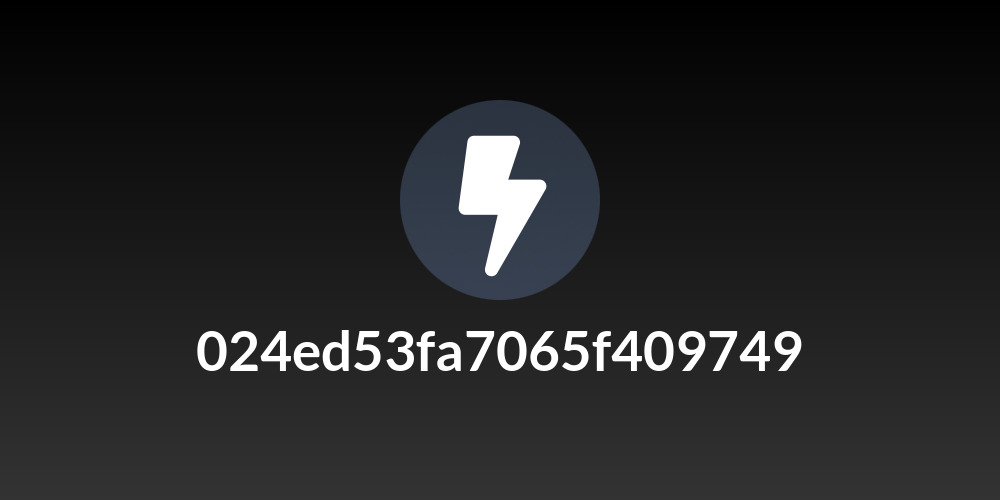 024ed53fa7065f409749